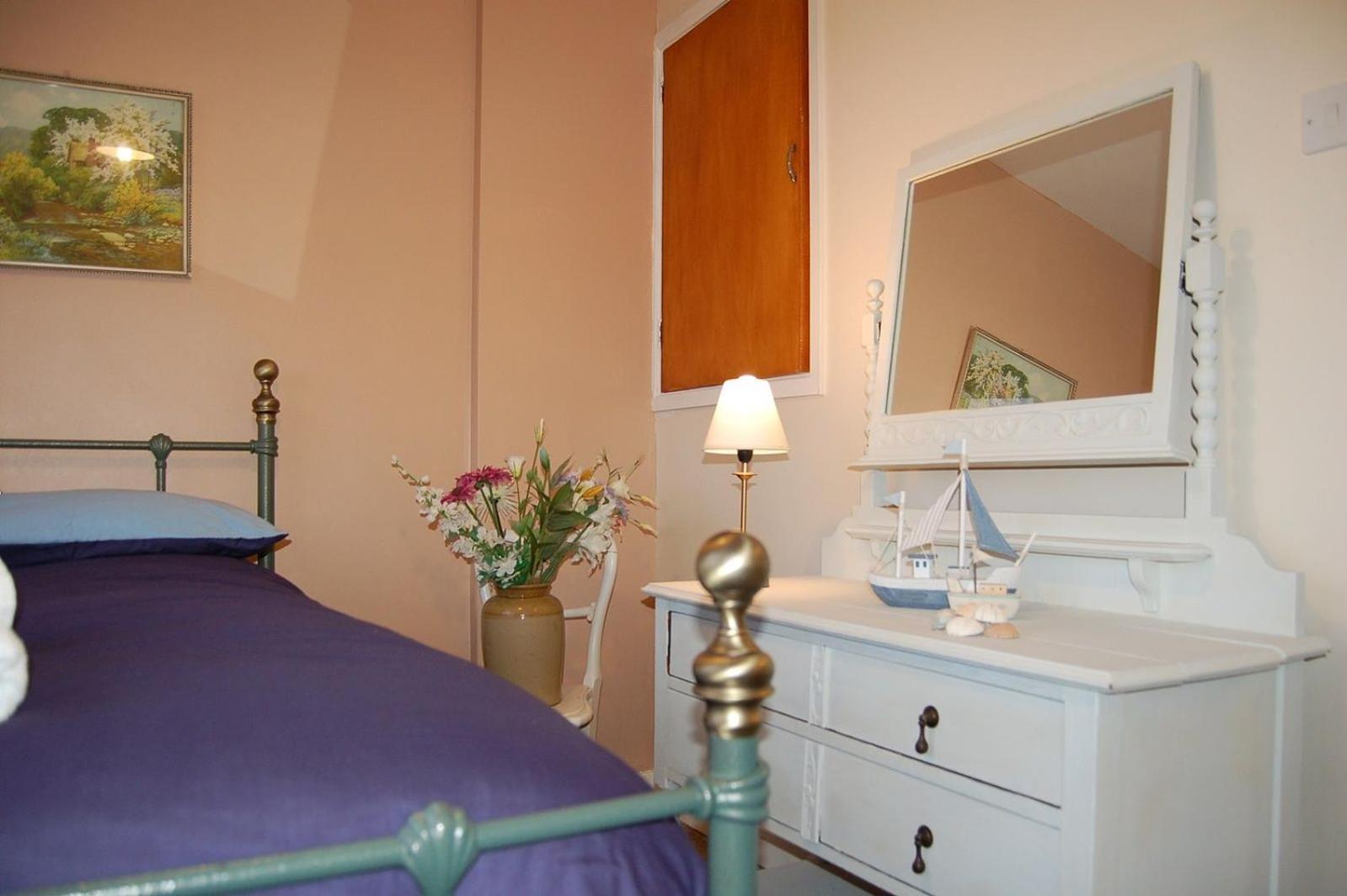 Seagull Beach House Tywyn Bagian luar foto